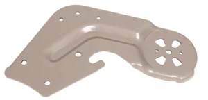 Weibang - 4560112010K/40 - Staffa parte destra WB506SC Original Part