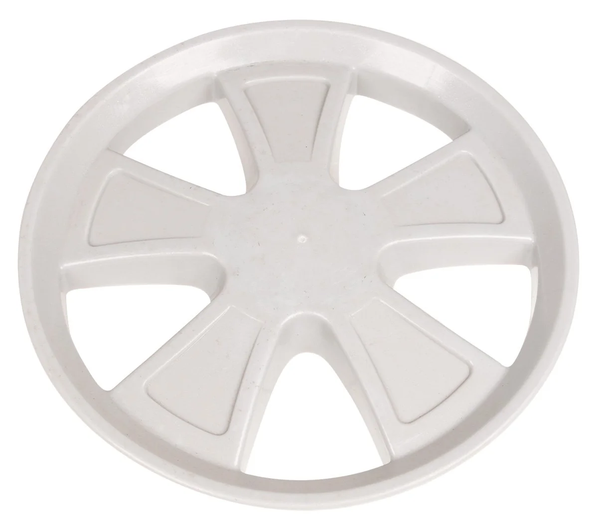 Weibang - 4560206040R - Ricambio originale WB454SB