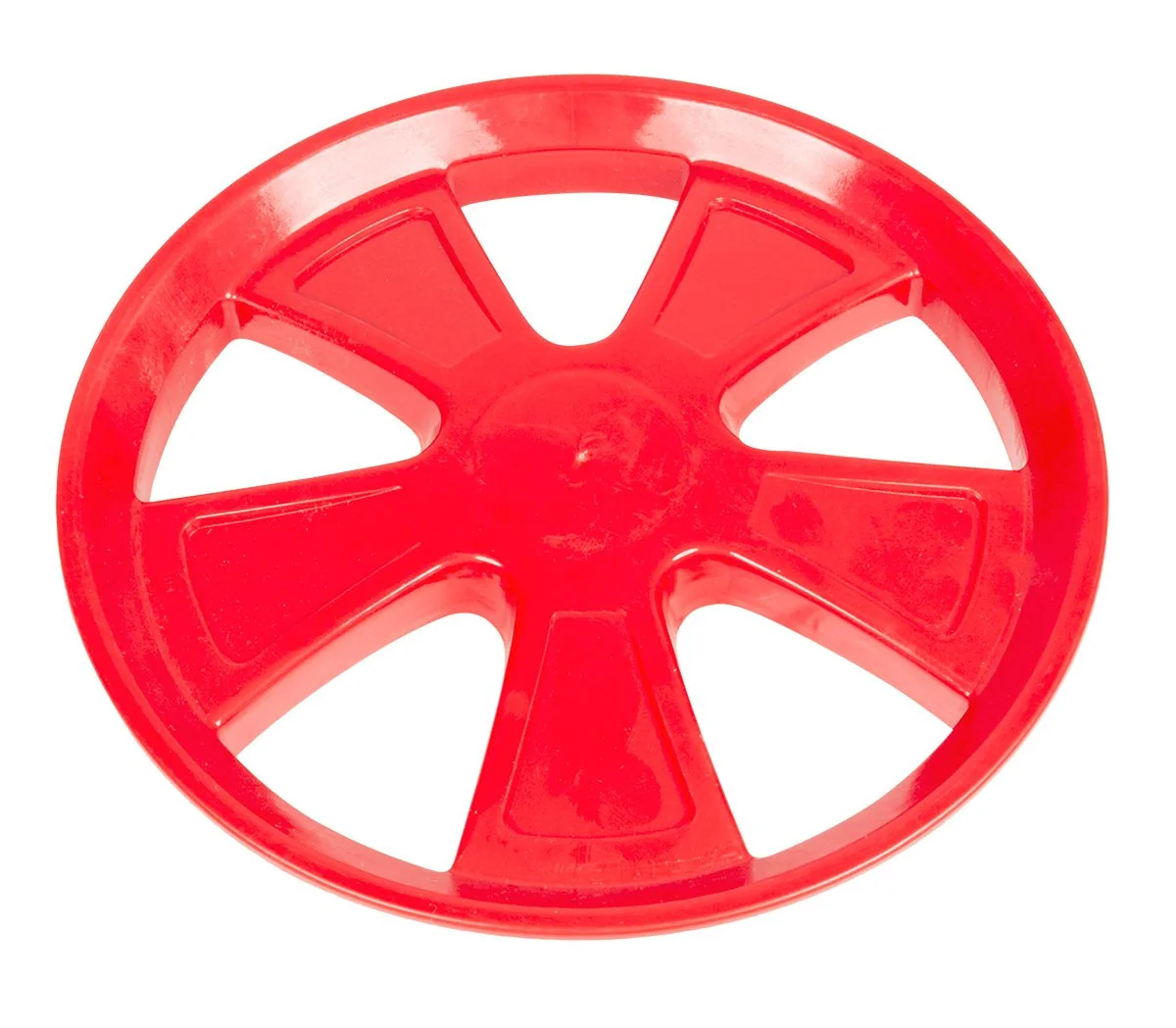 Weibang - 4560307010 - Sb Ricambio originale