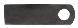 Weibang - 46R0306010/04 - Ricambio originale WB486CRB