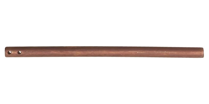 Weibang - 48R0304010/04 - Albero lama WB486CRB ricambio originale