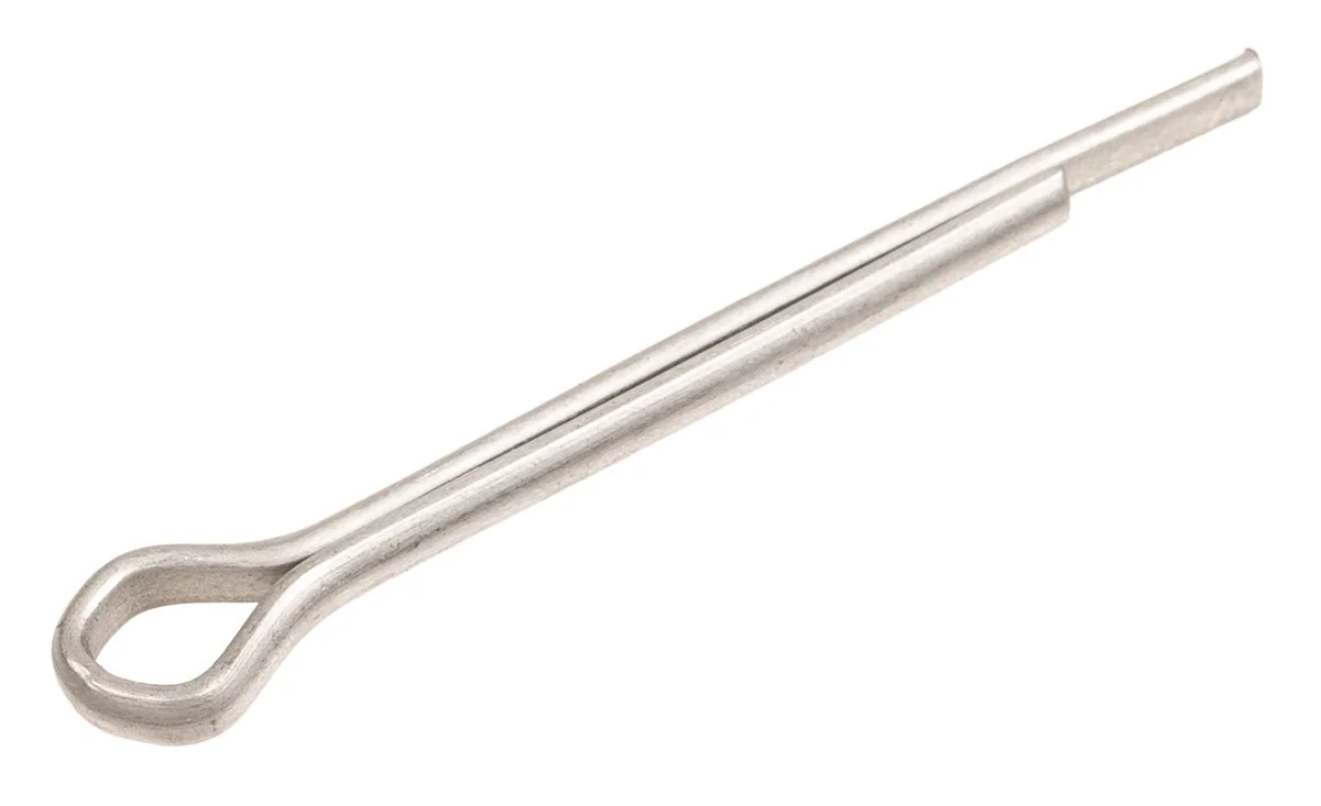Weibang - 501003022 - Fermaglio manubrio WBSC409H originale per tagliasiepi