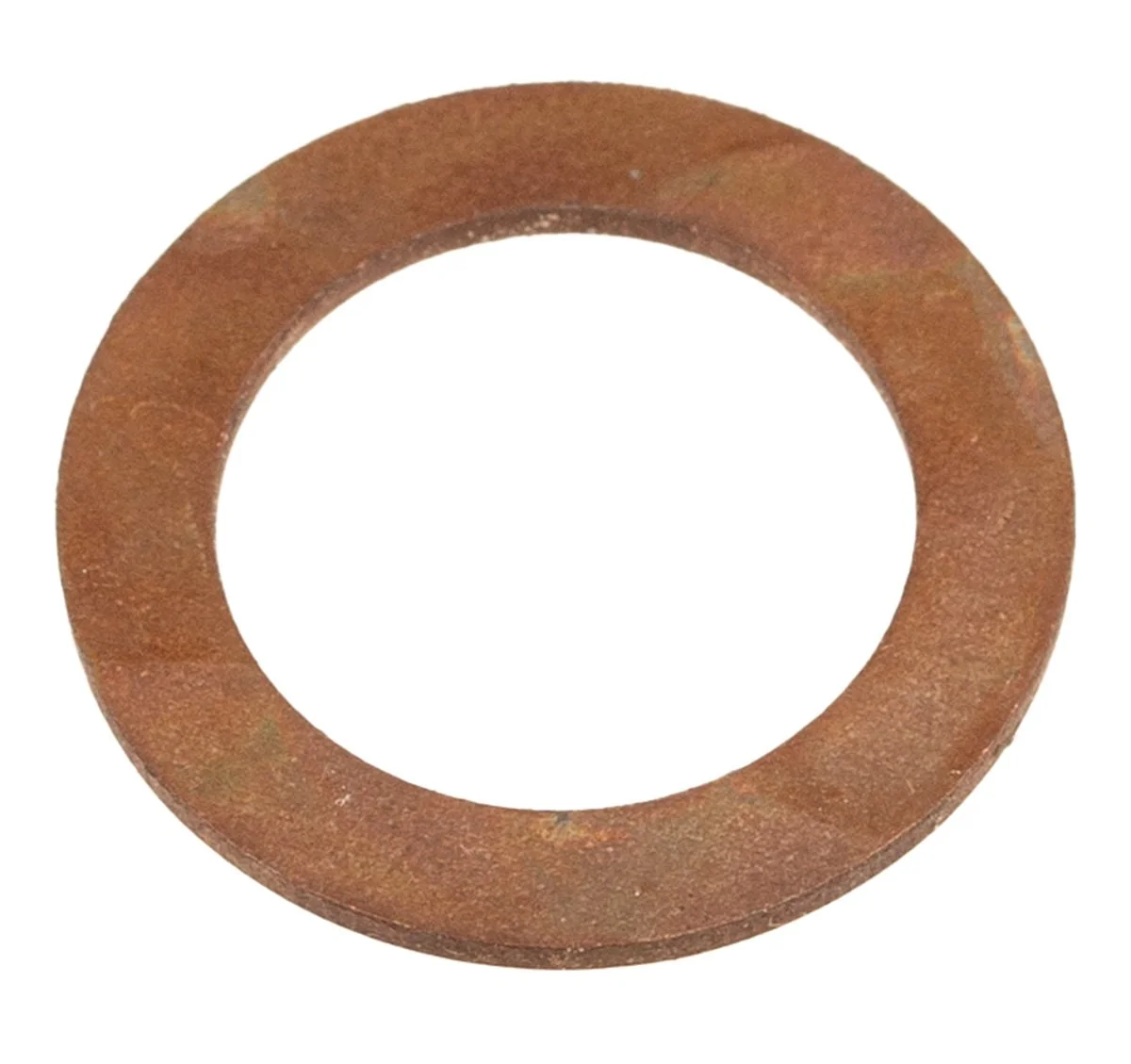 Weibang - 5020311010/04 - Rondella WB537SLC pignone di trasmissione ricambio originale