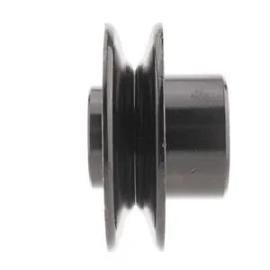 Weibang - 5020402070/02 - 506SC Ricambio originale