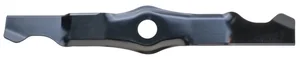 Weibang - 5020405060/22 - Lama falciante WB506SB WB506SKL WB507SC mulching RICAMBIO ORIGINALE