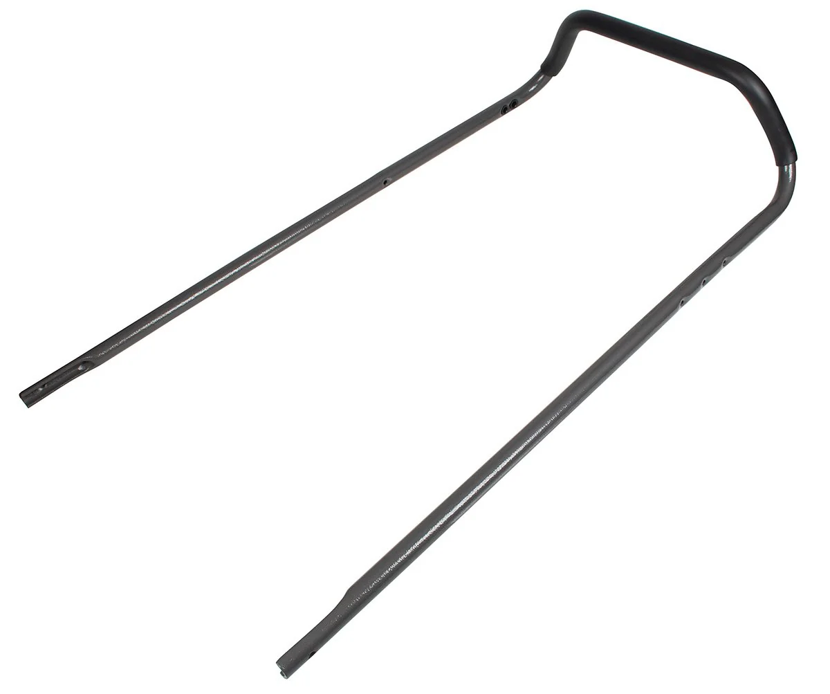 Weibang - 5020501020S/44 - Maniglia superiore rasaerba WB507SC ricambio originale