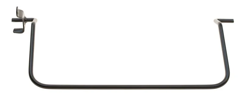Weibang - 5020503020/22 - Leva freno WB506SB ricambio originale