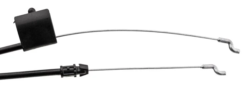 Weibang - 5040505020 - Cavo freno WB506HC pezzo originale