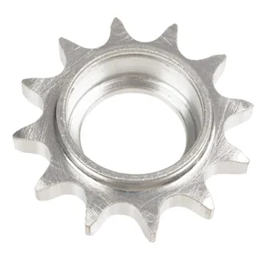 Weibang - 51A0137010 - Ingranaggio aeratore WB457AB parte originale