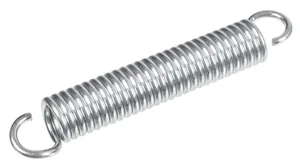Weibang - 51A0516010 - Cavo maniglia a molla per arieggiatore WB517AB Pezzo originale