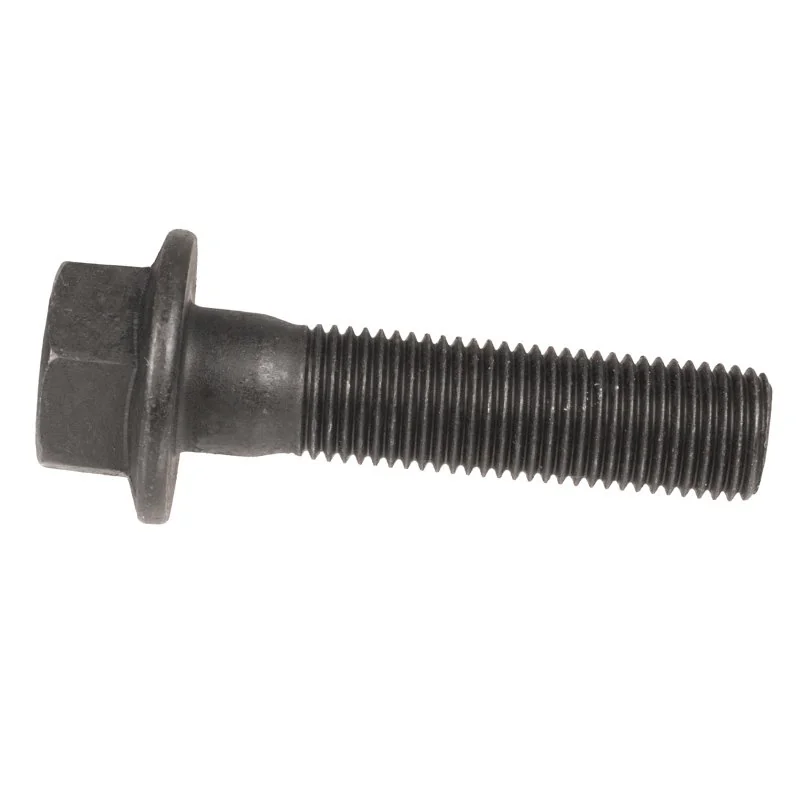 Weibang - 5310415010 - Ricambio originale WB537SC