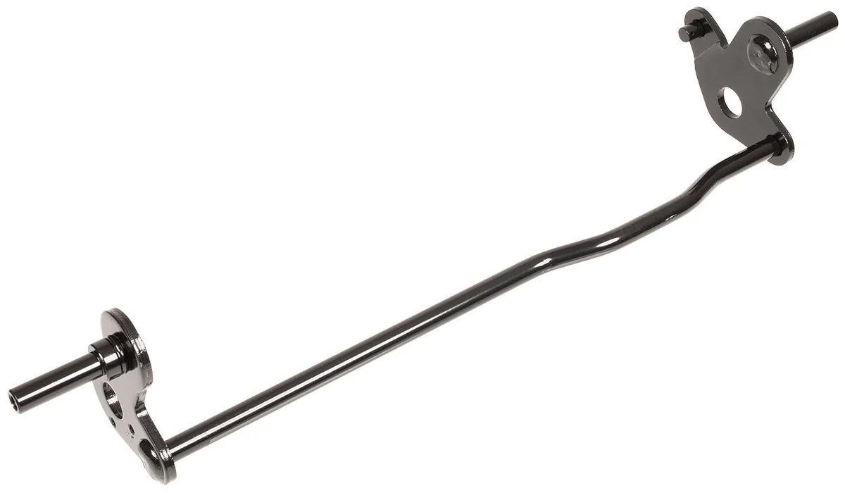 Weibang - 5320302030S/01 - Assieme assale posteriore tosaerba WB537SC parte originale