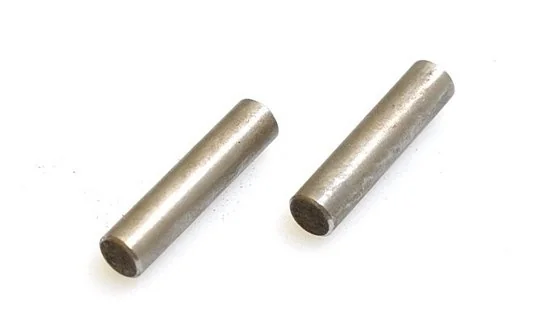 Weibang - 5320322010 - Perni a molla per pignone WB454SB WB506SB WB536SB parte originale