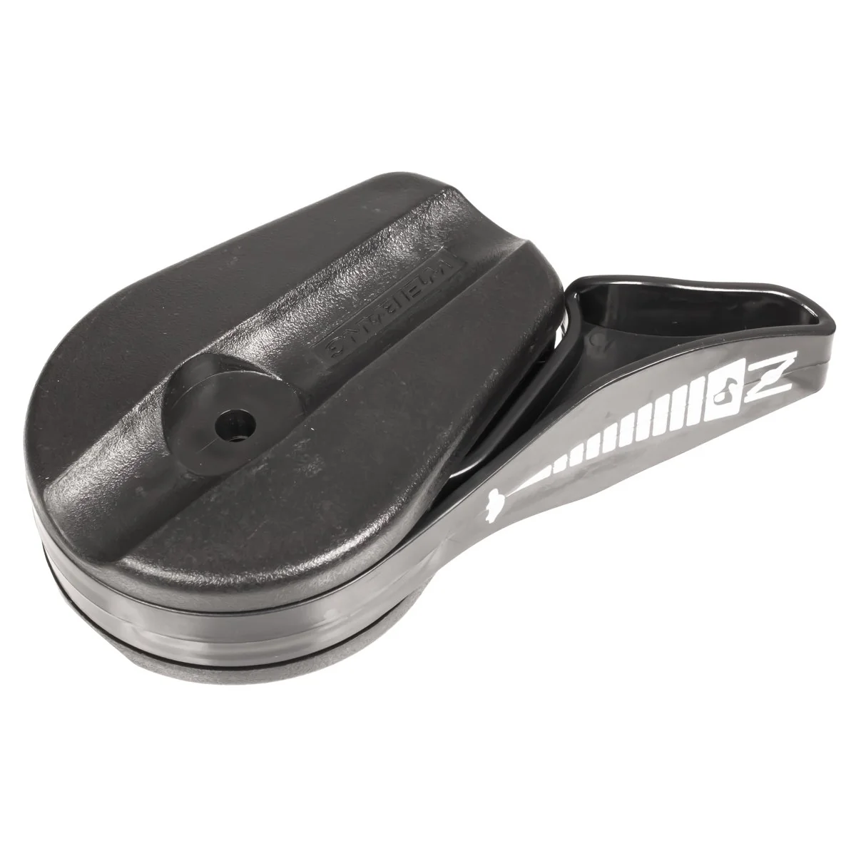 Weibang - 5320508010 - Leva acceleratore WB506HC WB537HCU pezzo originale