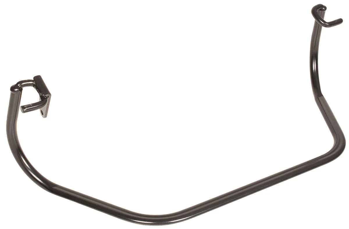 Weibang - 5320511030S/22 - Telaio raccoglierba rasaerba WB537SC