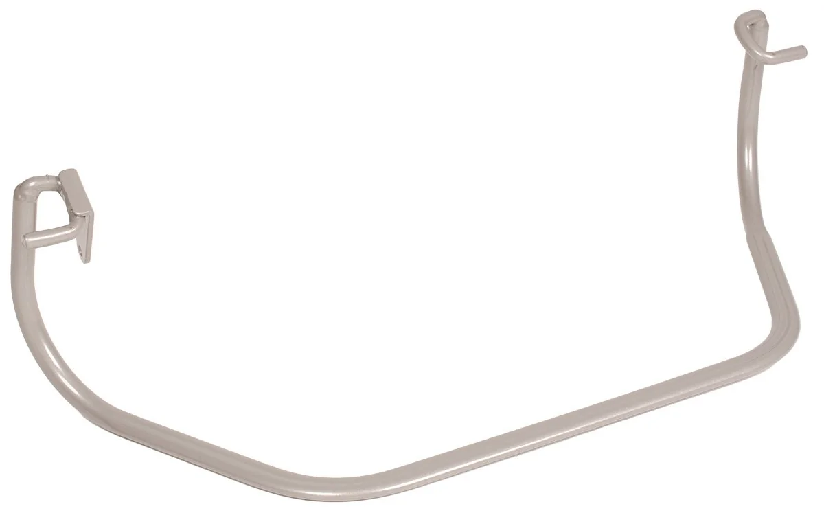 Weibang - 5320511030S/40 - 506SC Ricambio originale