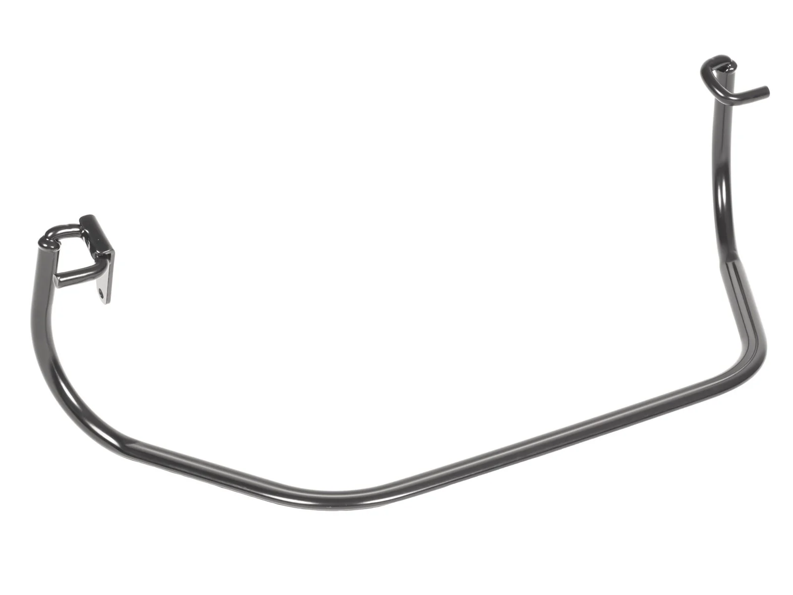 Weibang - 5320511030S/44 - Cavo di trasmissione WB537SC ricambio originale