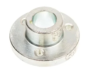 Weibang - 5330402040 - Adattatore lama tosaerba WB537HCU Original Part