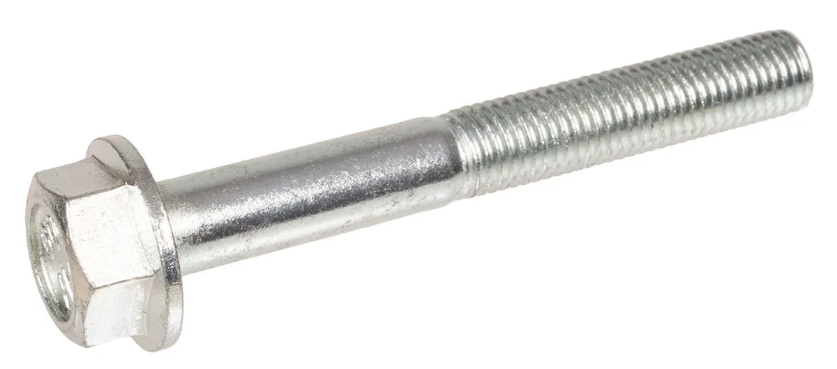 Weibang - 5340113021 - Vite ruota turbina WBLV506C Ricambio originale