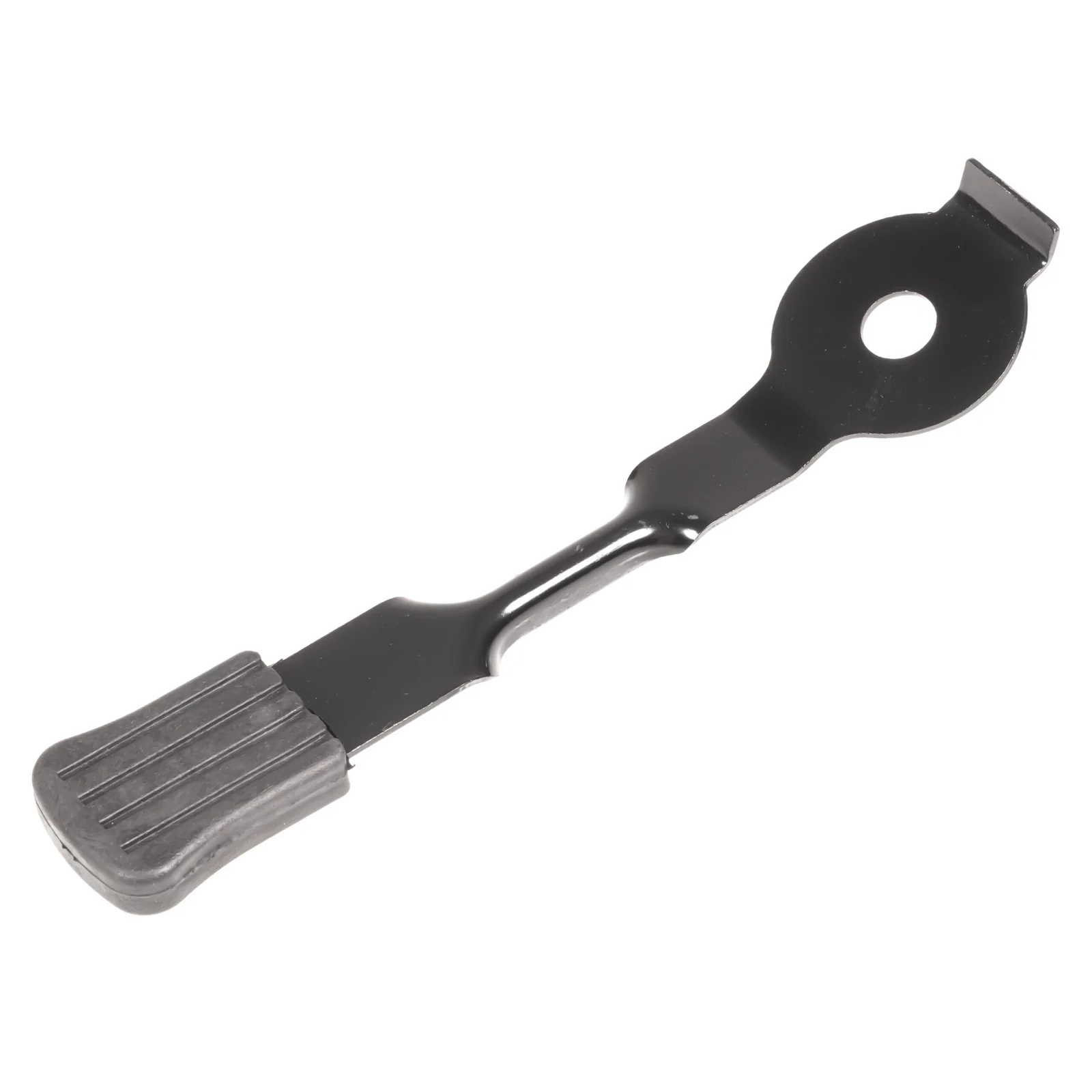 Weibang - 5340203010 - Maniglia regolazione altezza WB536SK AL. V BBC Ruote anteriori Parte originale