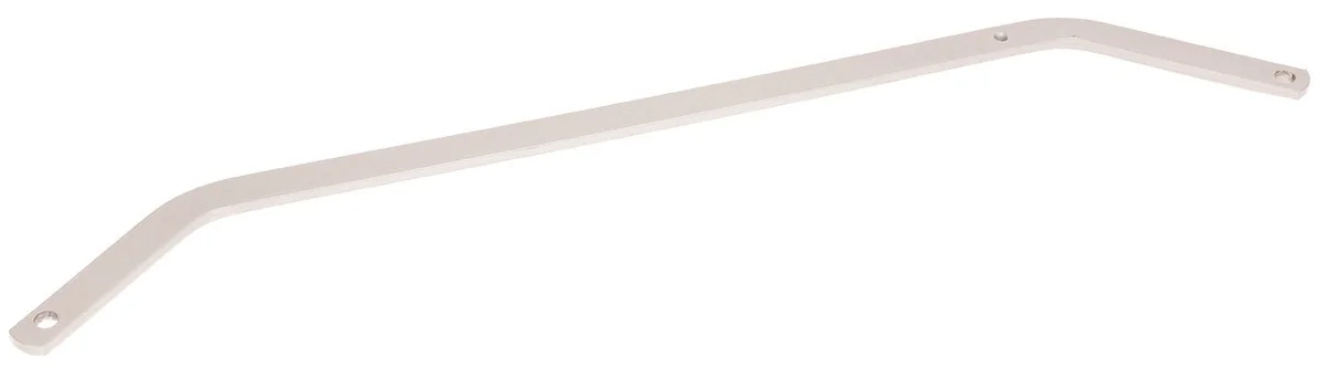 Weibang - 5360308010/40 - Maniglia di regolazione altezza di taglio WB537SLC ORIGINAL PART