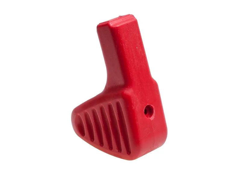 Weibang - 5360511010 - Leva acceleratore WB536SB pezzo originale