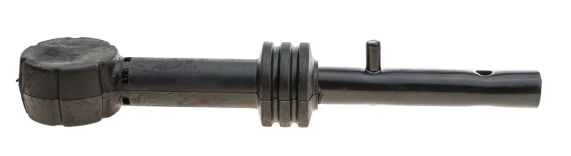 Weibang - 5380111010 - Maniglia ammortizzatore WB536SK AL V BBC Original Part