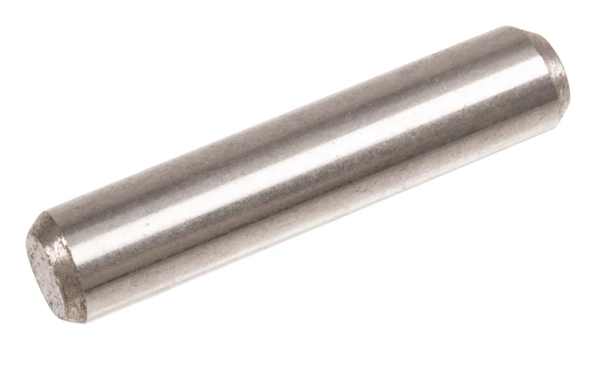 Weibang - 702006029 - Perno ruota posteriore WBLV506C Original Part
