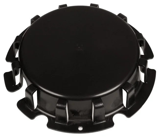 Weibang - 76EF01010 - Carter motore lama WB76E Rider ricambio originale