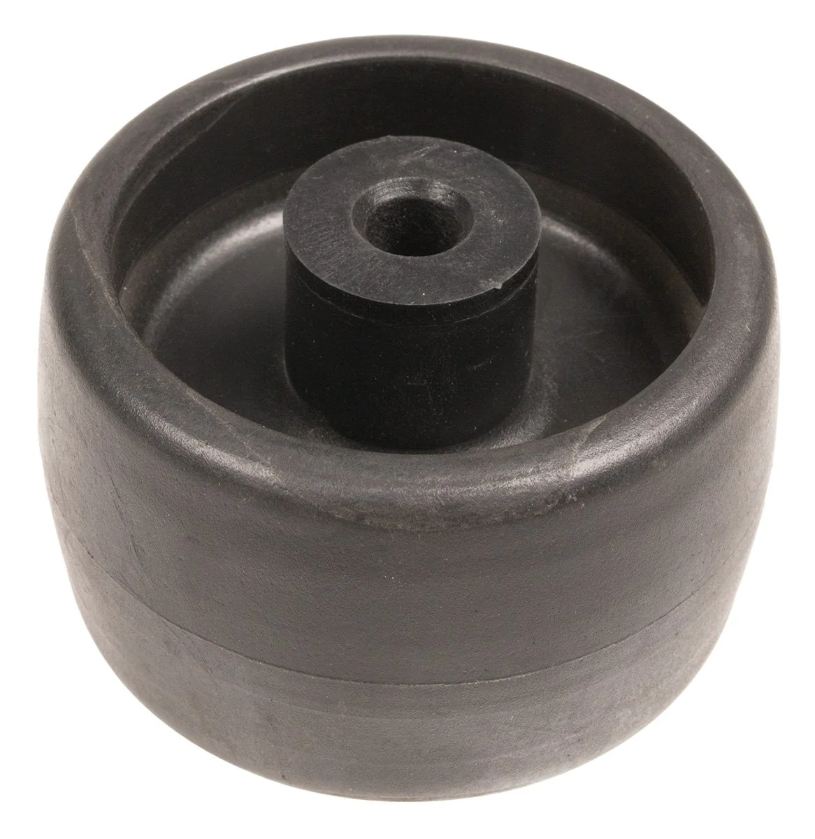 Weibang - 76EF16000 - Ruota tastatrice WB76E Rider parte originale