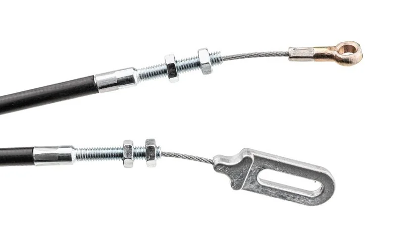 Weibang - 76EH07010 - Cavo WB76E Rider ricambio originale