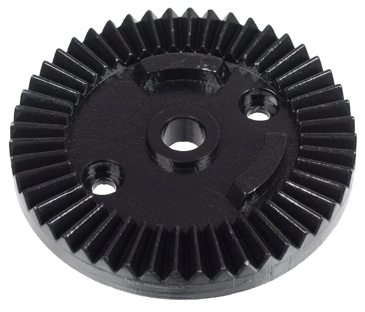 Weibang - AVSA000000040/22 - 454HB