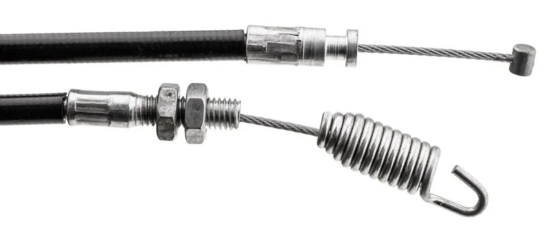 Weibang - BBC050000000 - Cavo di azionamento del piatto WB536SK AL V/BBC/ Original Part
