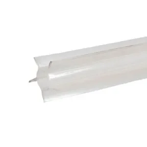 Weibang - BC34K04020 - Supporto albero di trasmissione WBBC43K ricambio originale