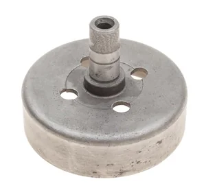 Weibang - BC34K06010 - Tamburo della frizione WBBC43K Original Part