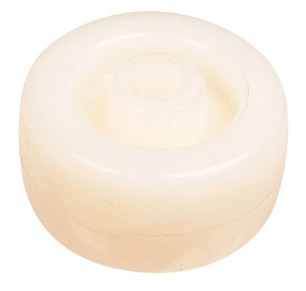 Weibang - DL30500 - Ugello ruota tastatrice WBDL5021R parte originale