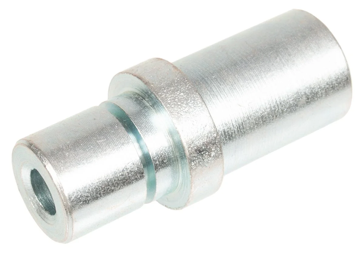 Weibang - DSZ0000354/02 - Connettore guaina cavo WBSG13H RICAMBIO ORIGINALE