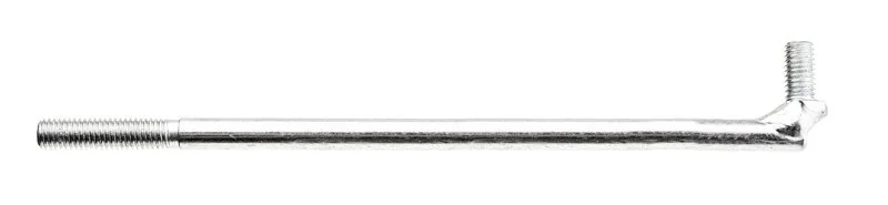 Weibang - DSZ0000530/02 - Cavo interruttore WBSG13H ricambio originale
