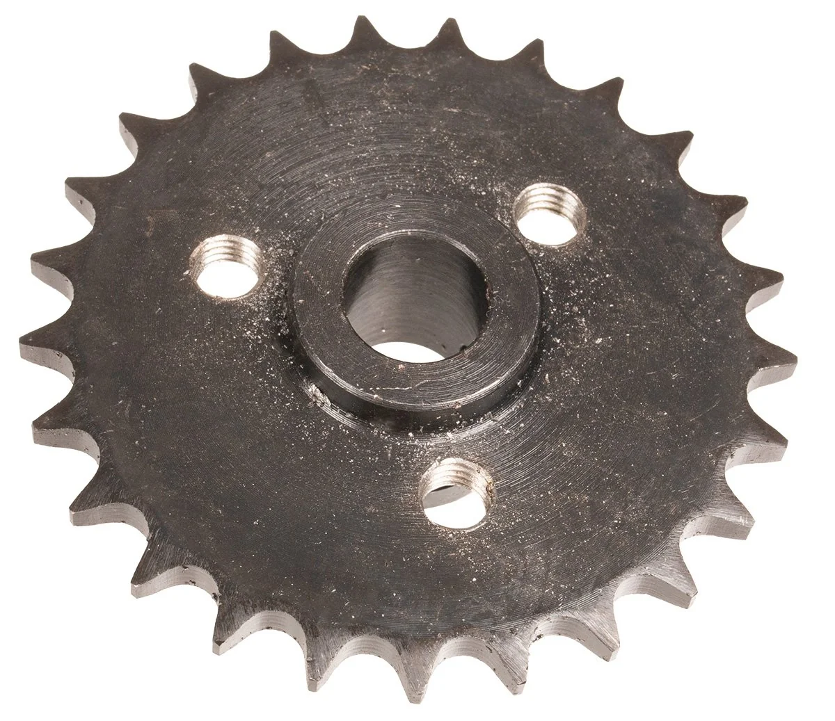 Weibang - GM56A060000060 - Rullo pignone di trasmissione grande WB567SB V-R ricambio originale