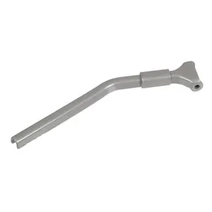 Weibang - GM56A060101000/40 - Maniglia regolazione altezza WB5567SB V-R Parte originale