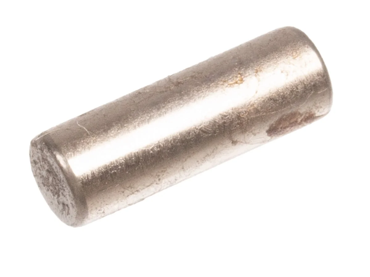 Weibang - GM56A060500030 - Perno rullo WB567SB V-R ricambio originale