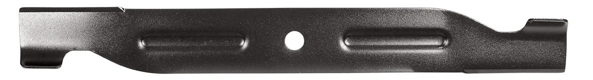 Weibang - GM56C000000010/22 - Lama falciante WB567SB V-R ricambio originale