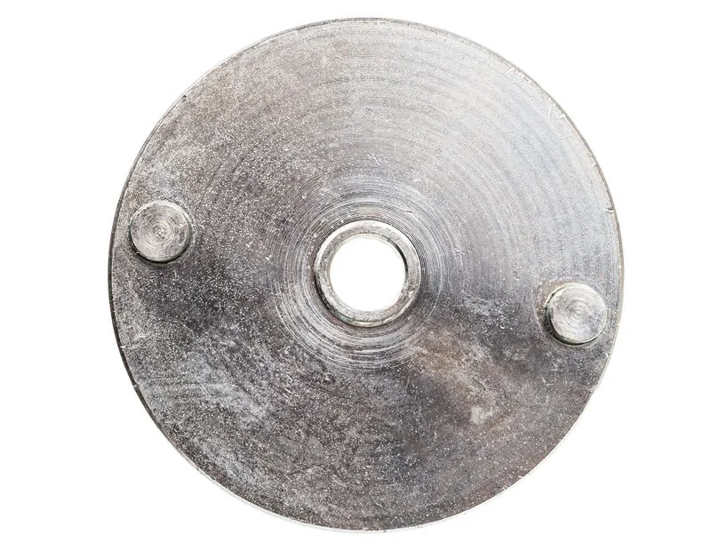 Weibang - GM56C010000000/02 - Adattatore lama tosaerba WB567SB V-R Original Part