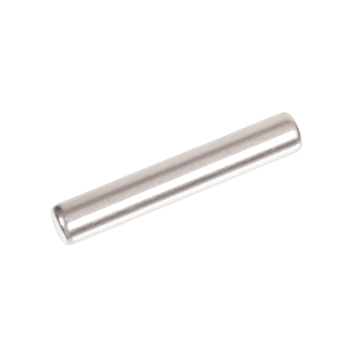 Weibang - HQA020000090 - Ricambio originale WB537SC