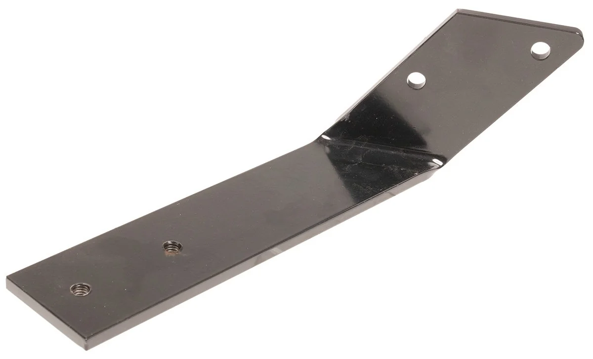 Weibang - KG12030231 - Staffa copertura taglierina per scavatrice WBTR126H