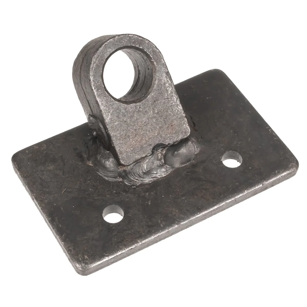 Weibang - KG12030310/04 - Supporto catena n. 1 Trenchatrice WBTR126H ricambio originale