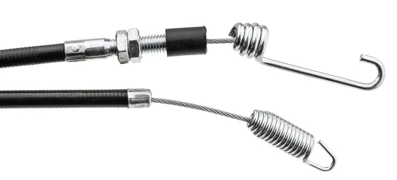 Weibang - LH180-1185-S - Cavo trasmissione WB537SC V AL Ricambio originale