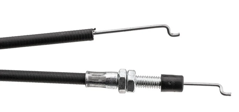 Weibang - LVSA05010 - Cavo acceleratore WBLV506C parte originale