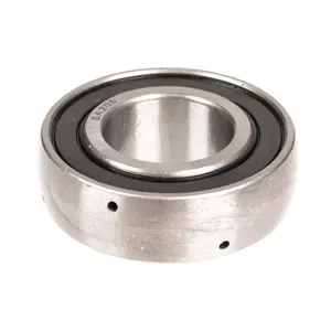 Weibang - PFLSA205 - Ricambio originale WB517AB
