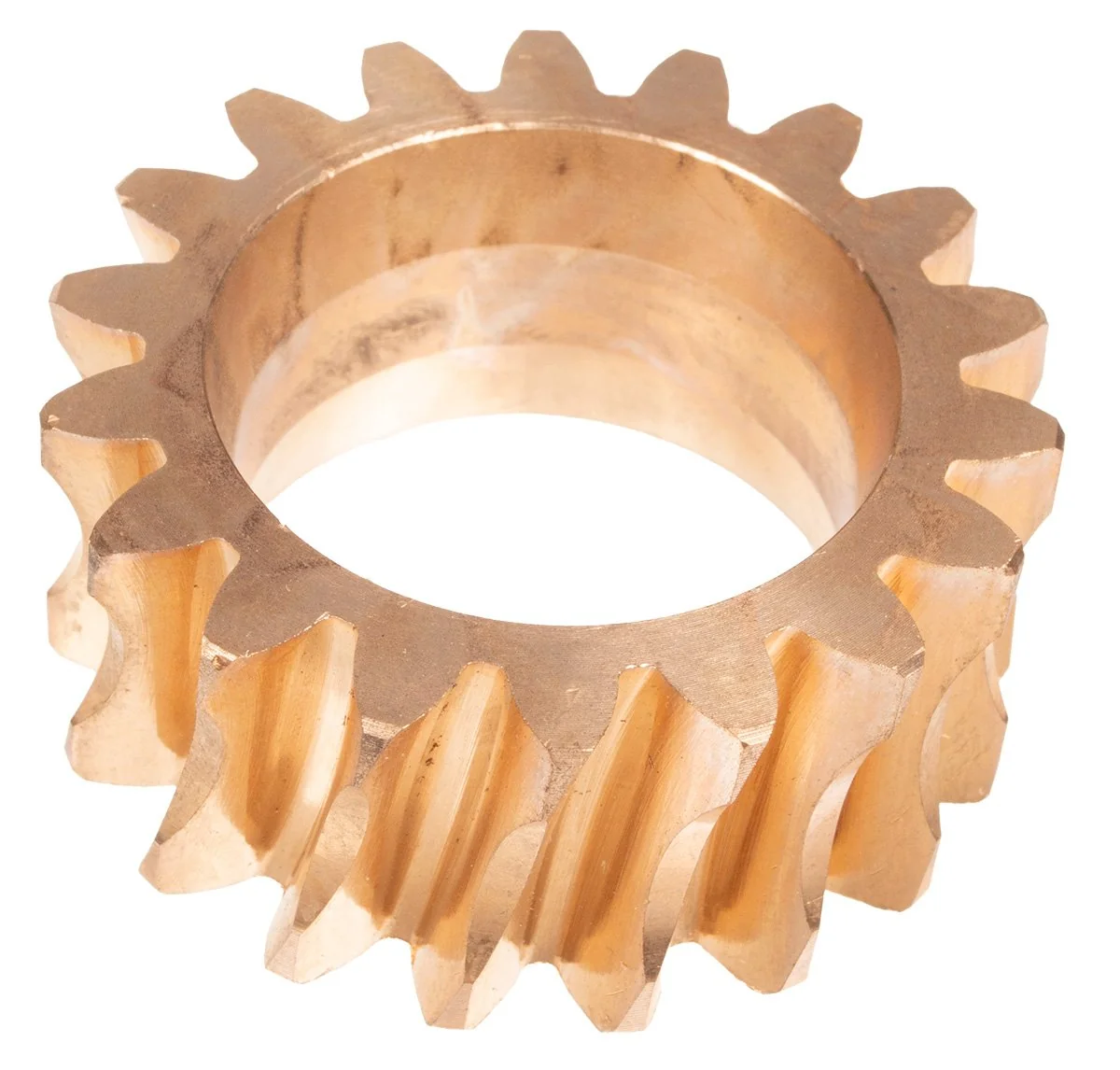 Weibang - SW8002A02 - Ruota elicoidale WBSW705C parte originale spazzatrice